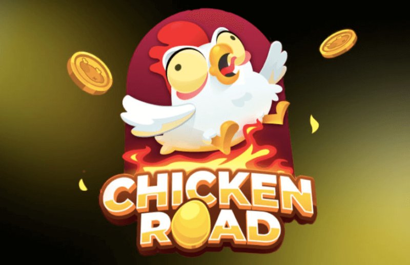 Descubre los Secretos de Chicken Road 2 en España, ¡No te Pierdas!