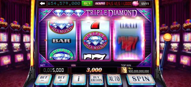 casino pin up online slots bettimg game