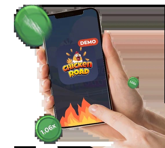 De Mooiste Spelen op de Populaire Chicken Road Gokkast in Nederland