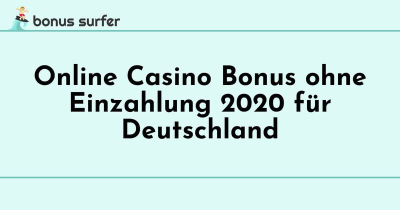 Beef Casino Erfahrungen Deutschland - Ein Online Casino mit großem Bonus Angebot in Germany