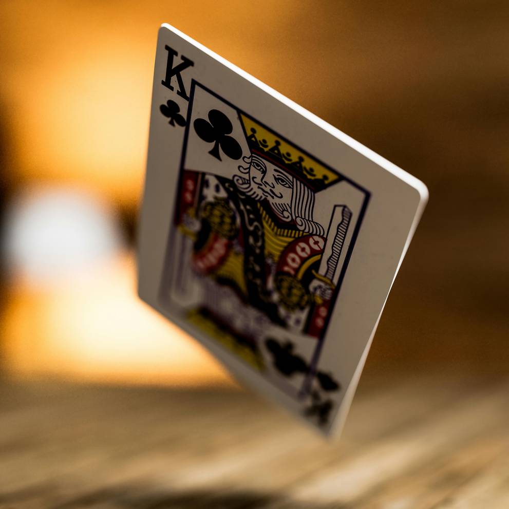 boombetcasino
