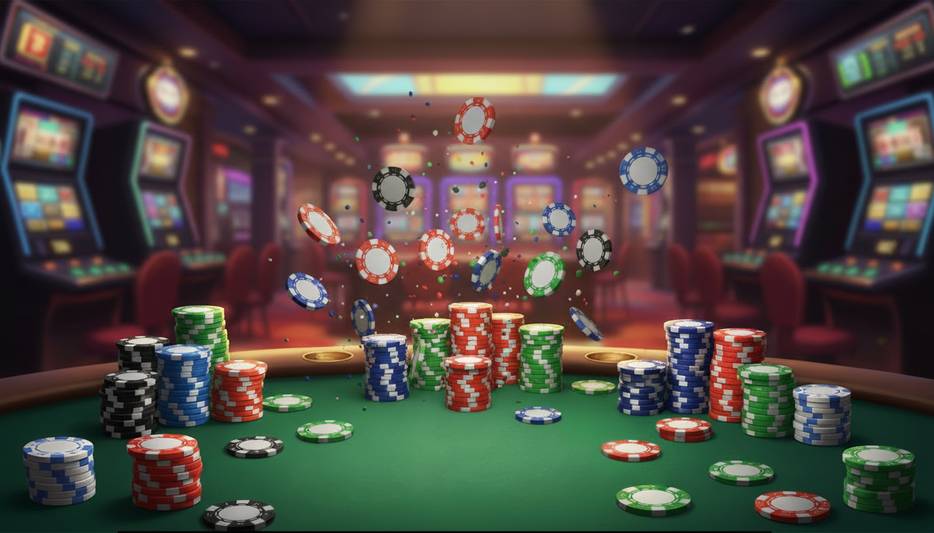 spinwinera Italia