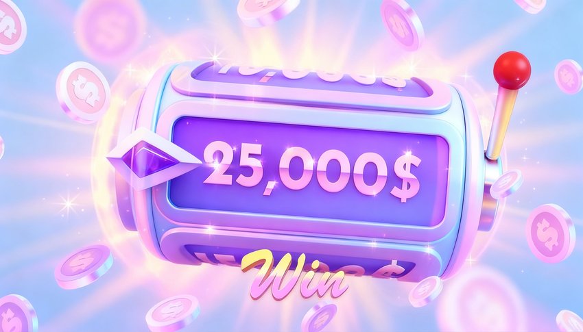 https://wildtokyo-casinoau.com/