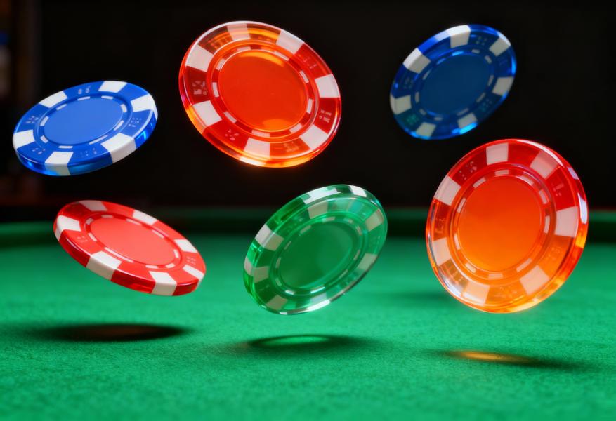 iwildcasinodk.com
