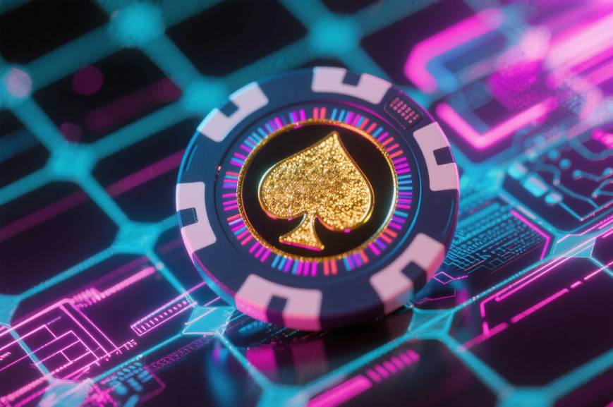 winport casino online