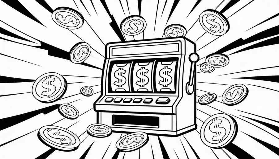 spinwinera casino