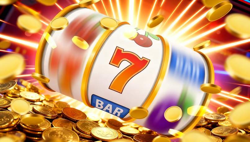 instant casino France
