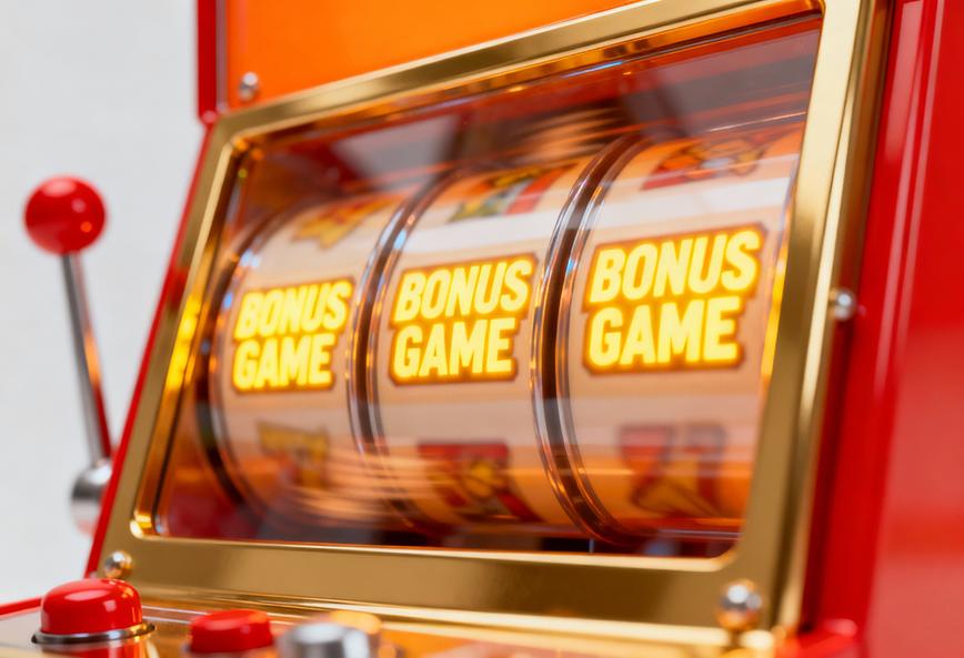 kingmaker-casinosit.com