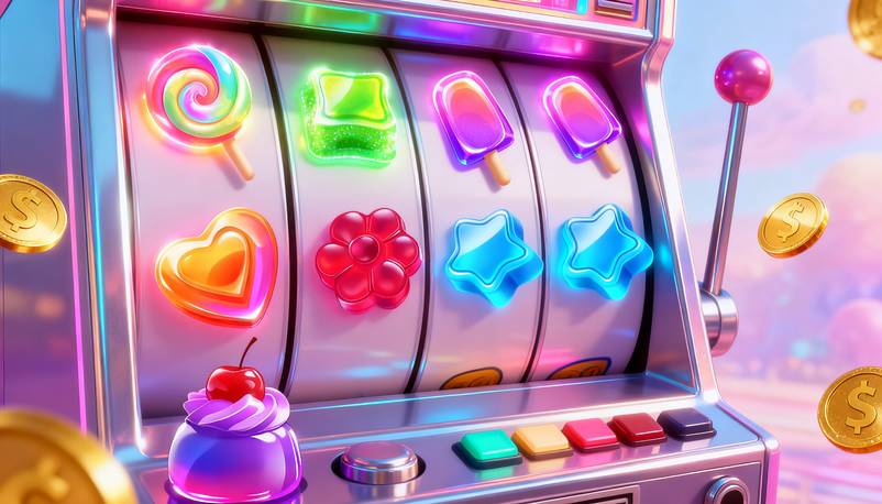 https://skyhillscasinos.org