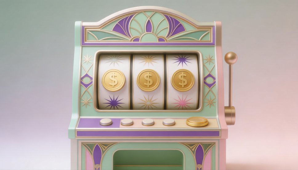 Roby Casino