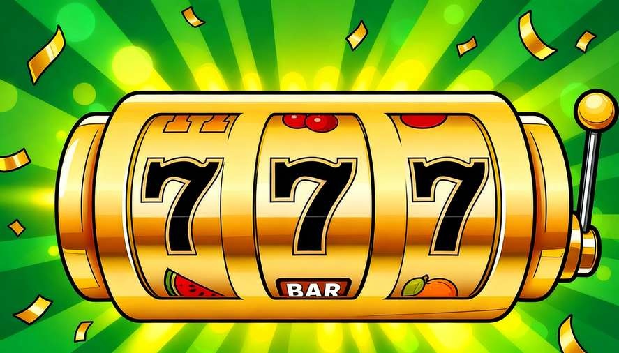 https://luckyblockcasinos.net