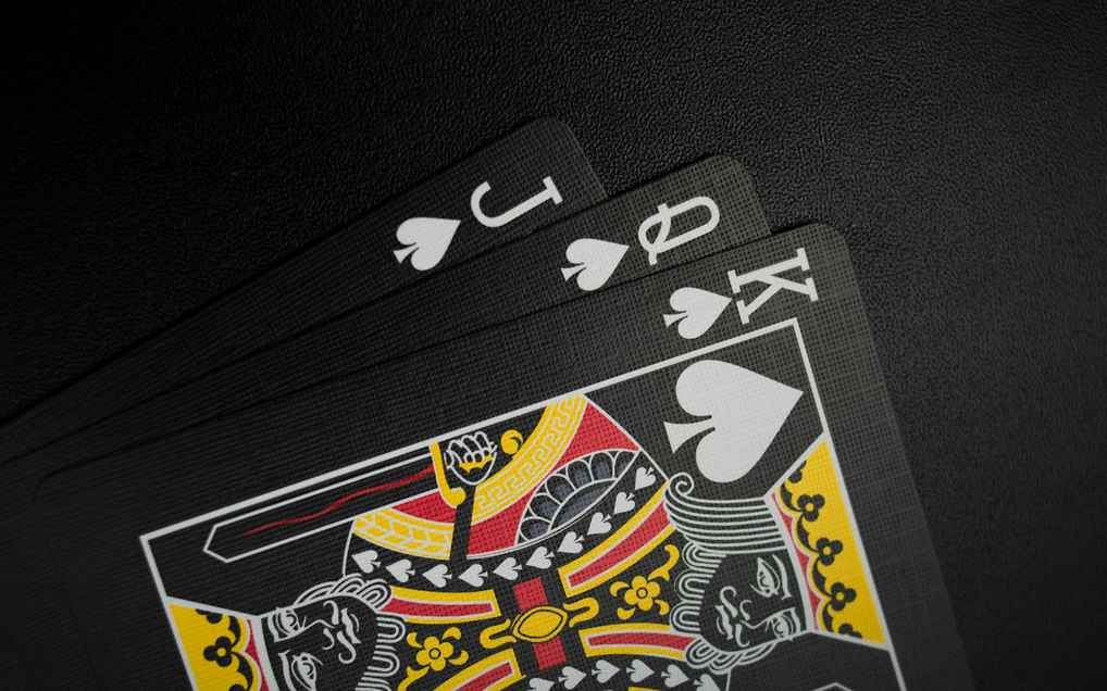 https://duckyluck-casinos.org/