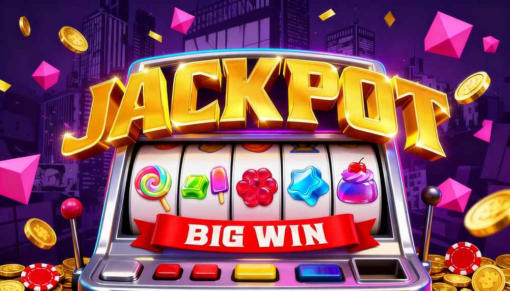 Bigclash casino