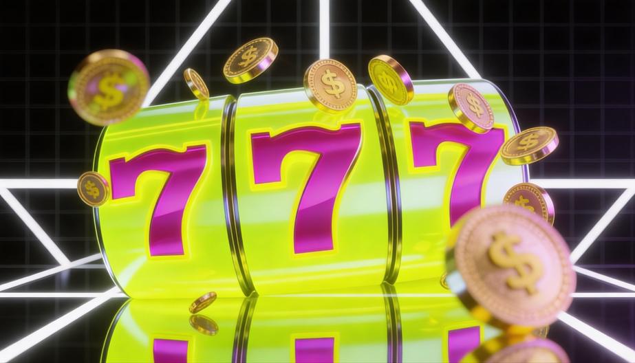 https://twinkywincasinos.com