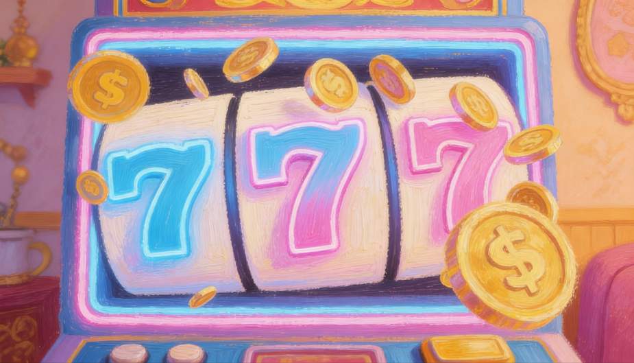 punt casino app