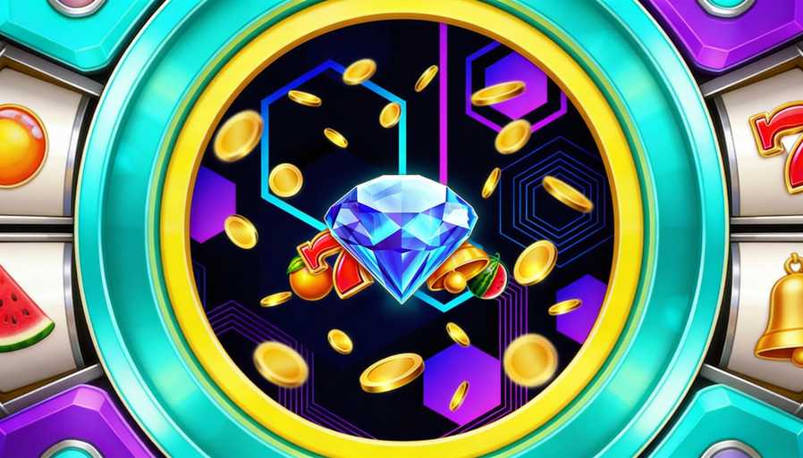 zoome casino 2026