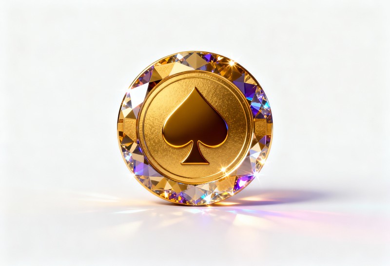 rizk-casinoes.com