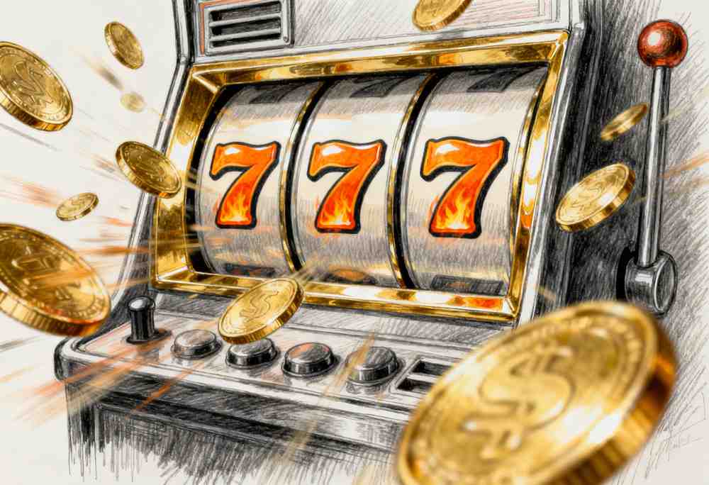 https://axe-casino-nz.com/