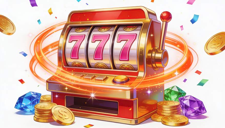 boombet casino online