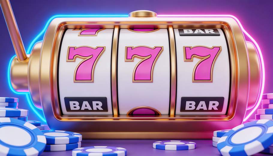 rizk casino España
