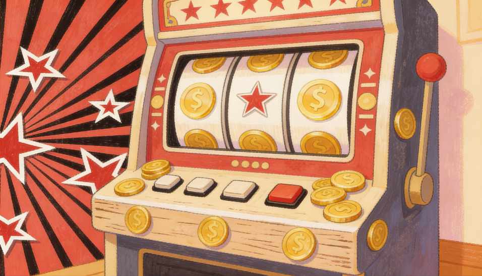 frumzi casino connexion