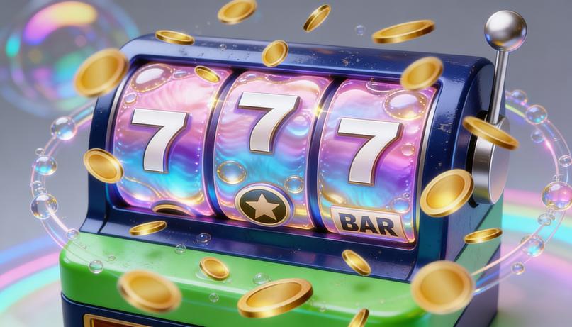 tsars casino