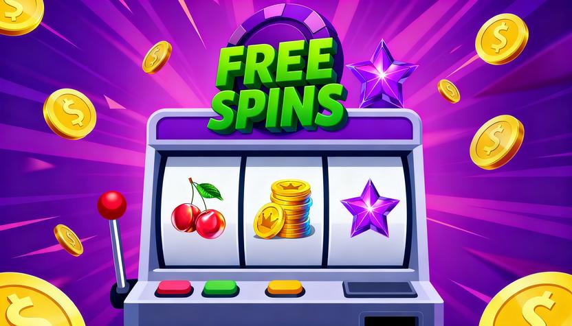 casino privé connexion