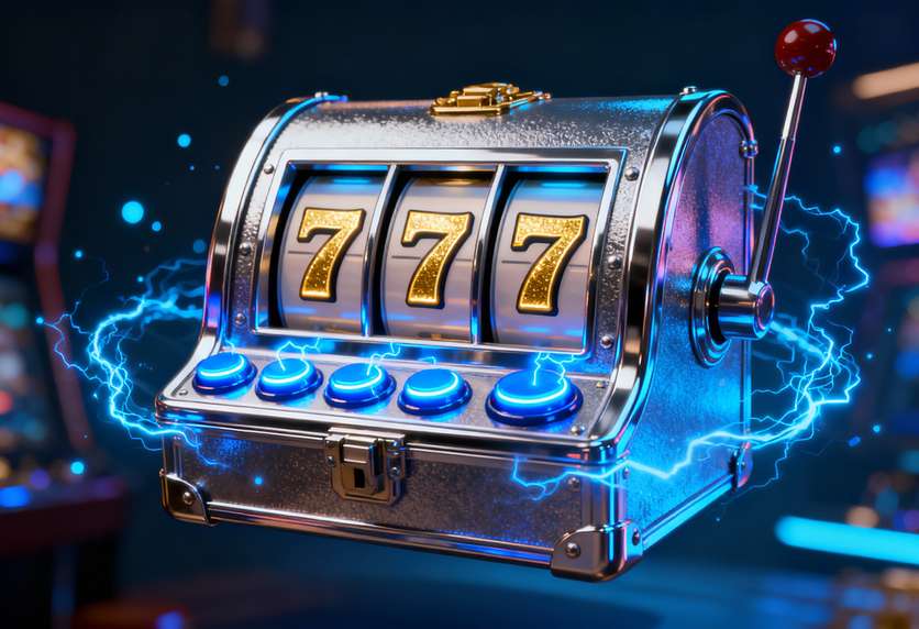 iwildcasino