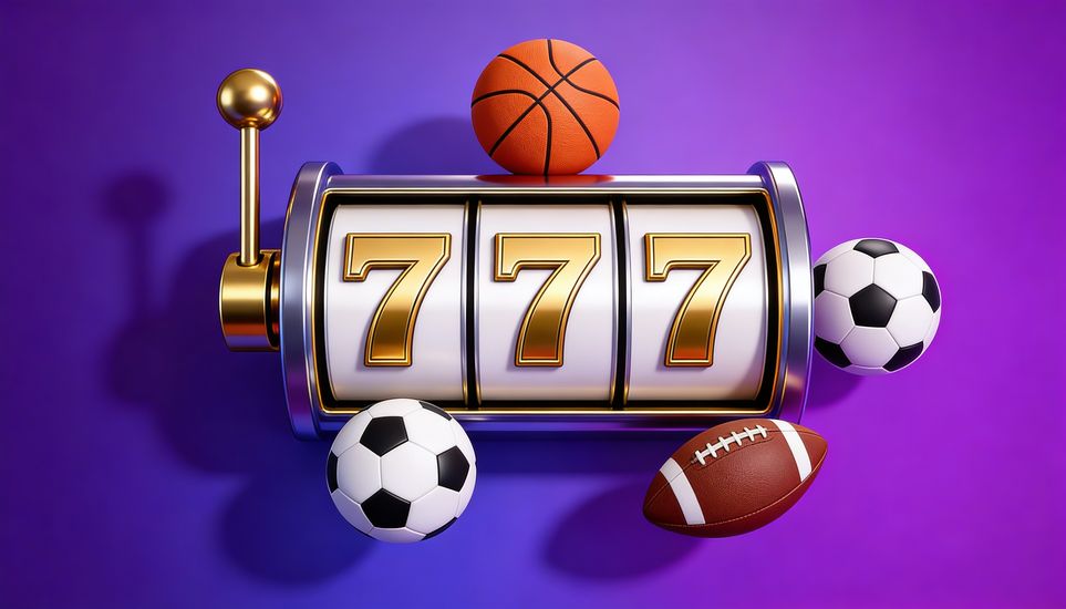millionzcasino