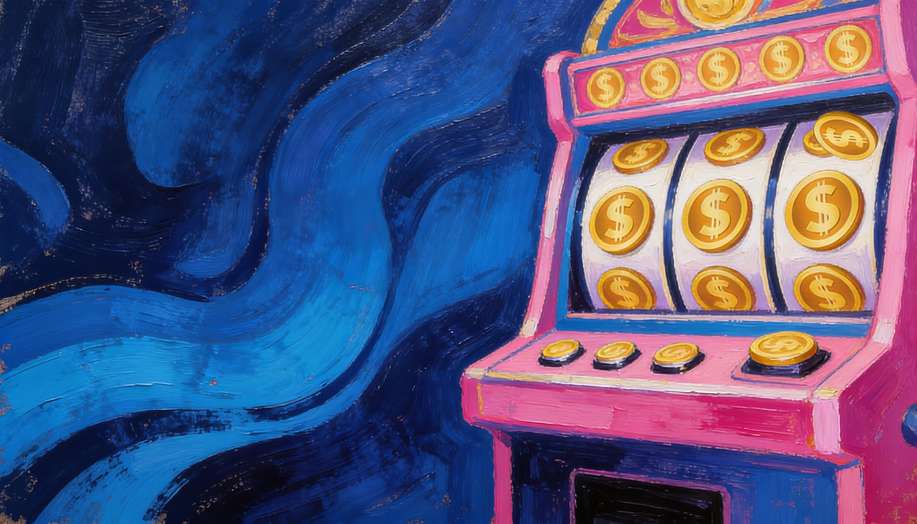 https://hotline-casinos.org