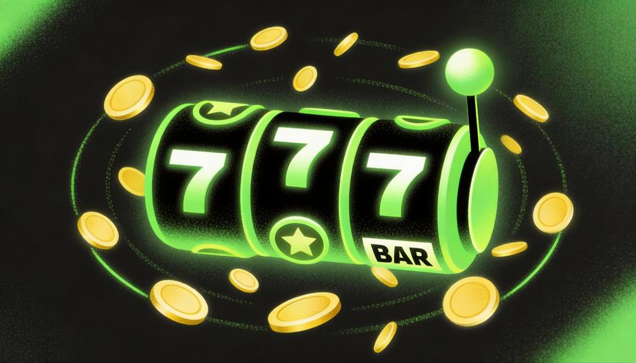 rizk casino España