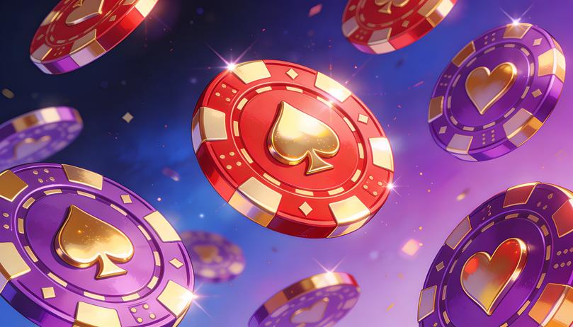 planet7 casino