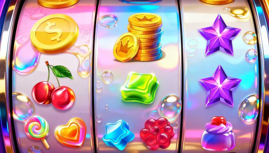iwild casino online