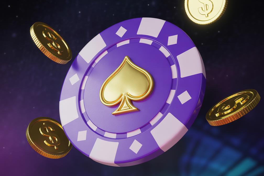 hotline casino online