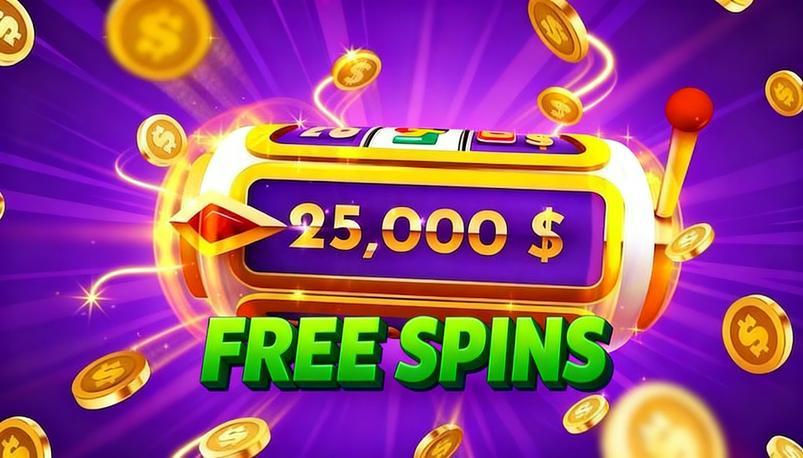 7signscasino