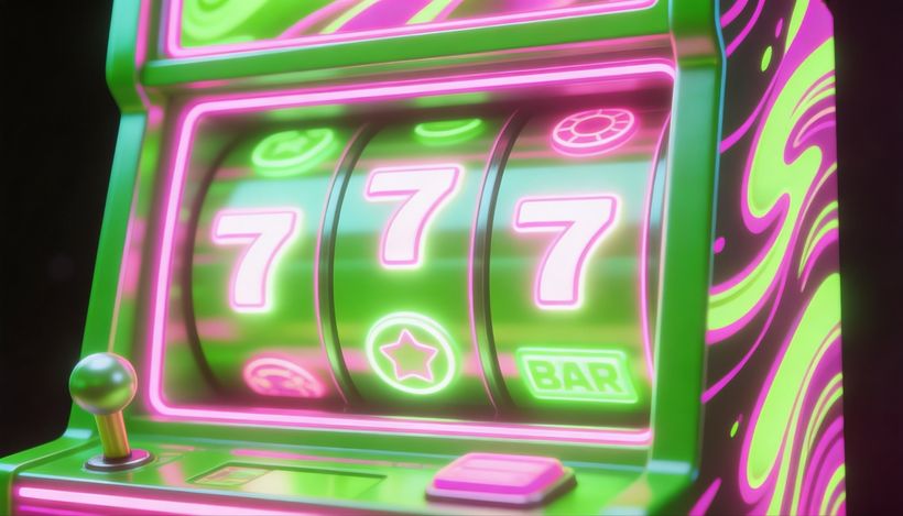 ripper casino anmelden