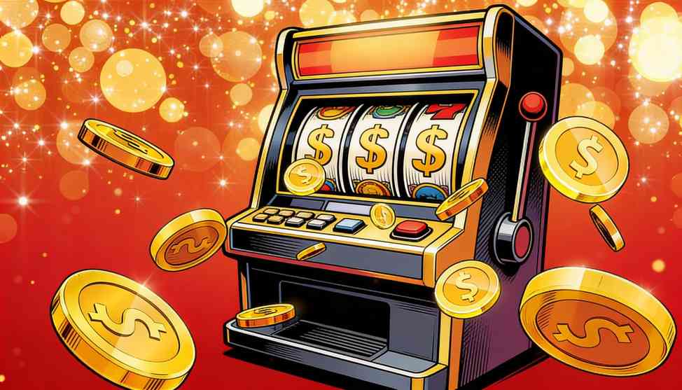 wildtokyocasino-at.com