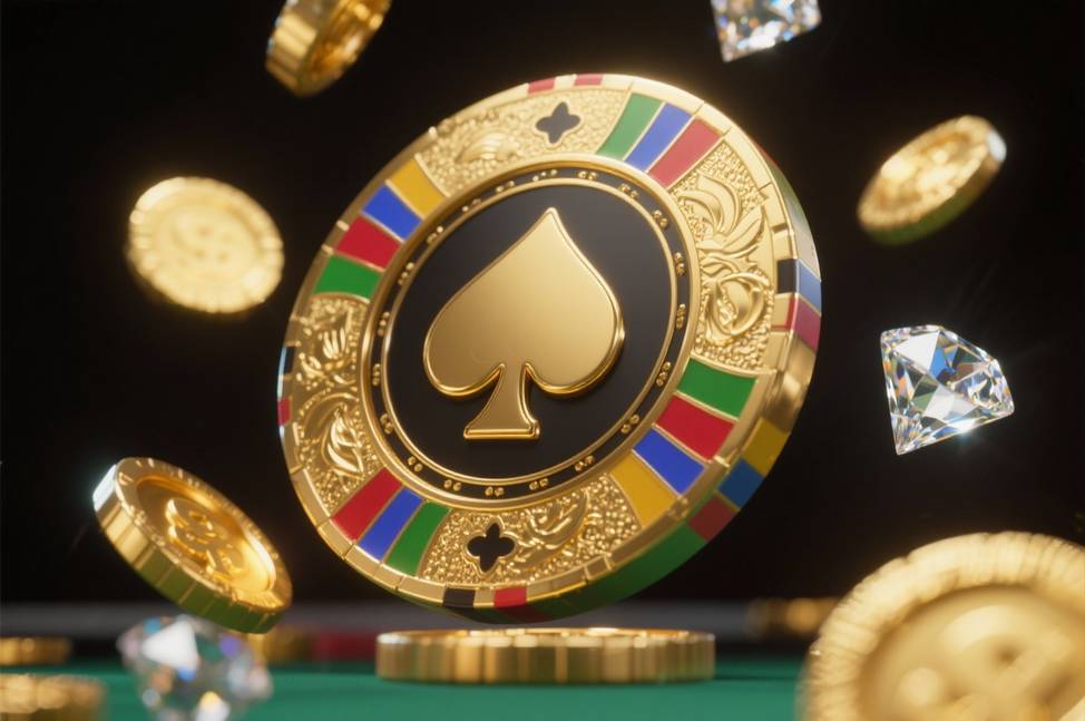 https://wazbeecasino-ie.com/