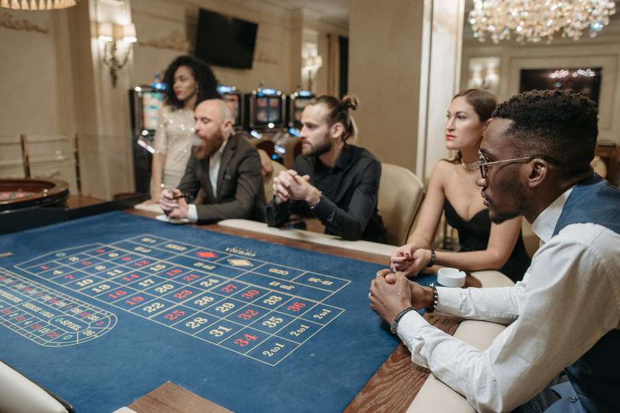 https://7bit-casinodk.com