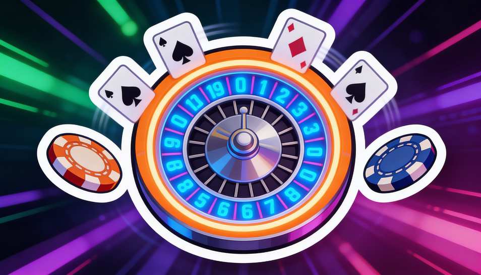 https://spinwineracasinos.com