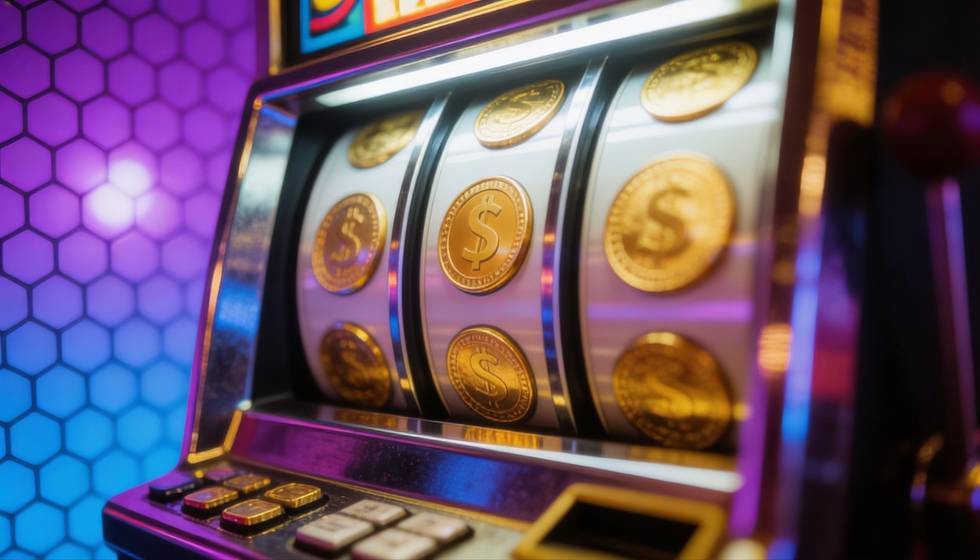 7bit casino Italia