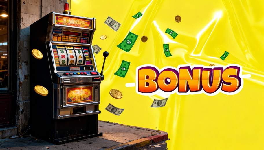 Tsars casino online