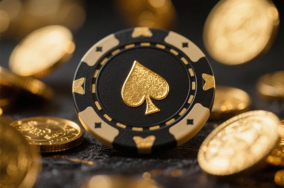 duckyluck casino