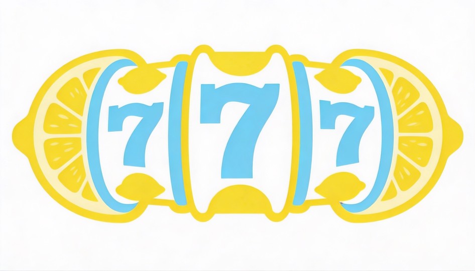 planet7casino