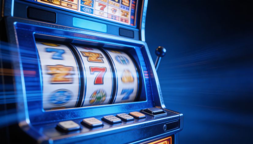 powerup casino