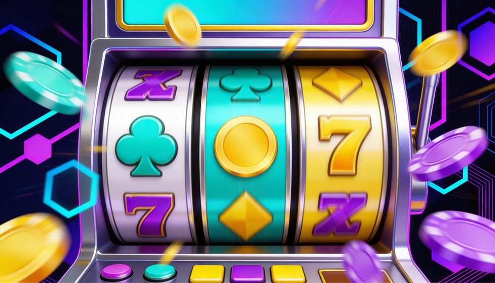 Goldwin casino