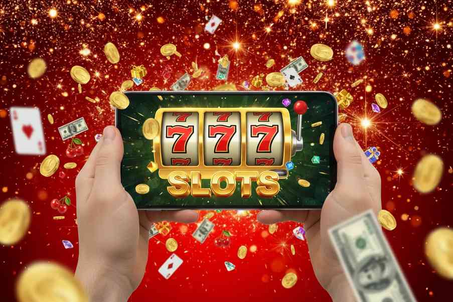 Kings chance casino