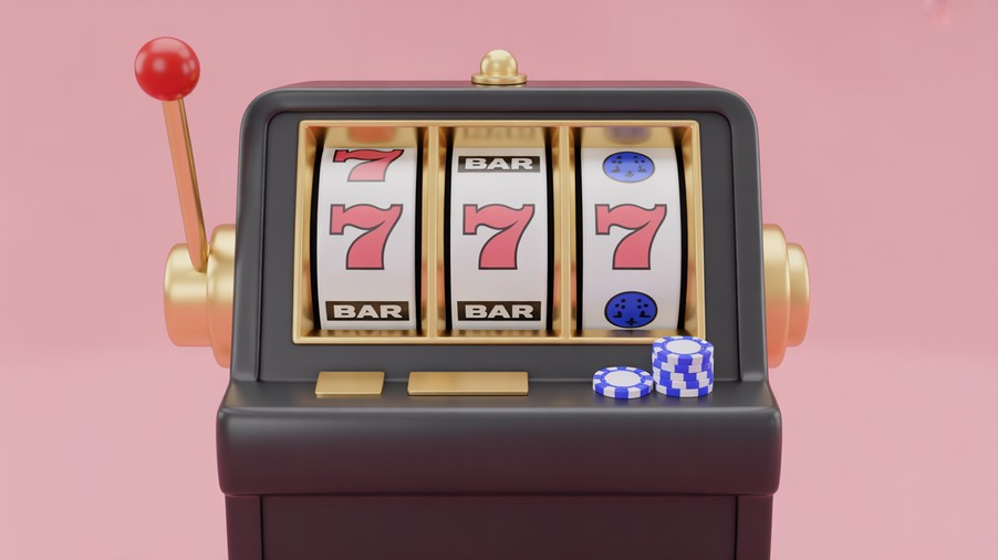 bigclash app