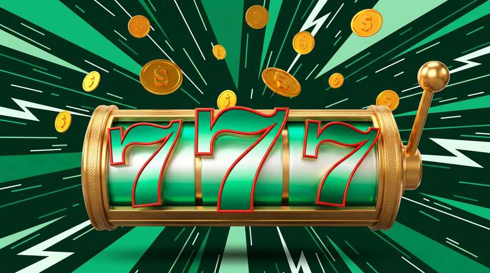 kingmaker casino Ireland