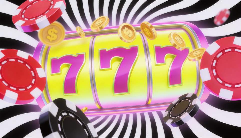 wildtokyocasino-it.com
